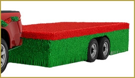 Trailer Kits