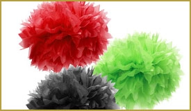 Pomps