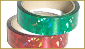 Streamers