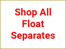 Shop All Float Separates