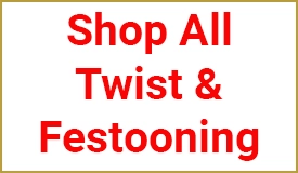 Shop All Twist & Festooning
