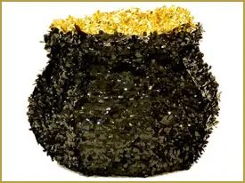 St. Nick's Chimney Kit