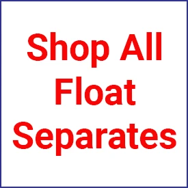 Shop All Float Separates