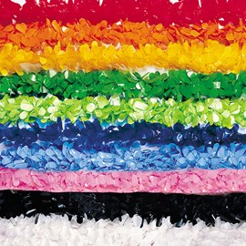 Vinyl Festooning - 2-pkg