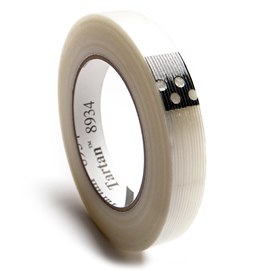 Filament Tape-3-4 in.