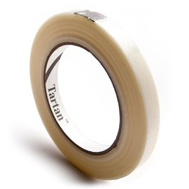 Filament Tape- 1-2 in.