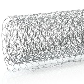 Chicken Wire