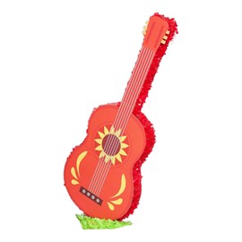 Spanish Guitar Parade Float Kit