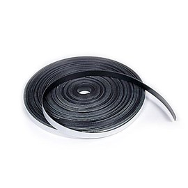 Magnetic Tape - 100 ft.