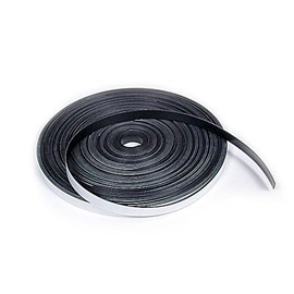 Magnetic Tape - 10 ft.