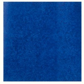 Tissue Pomps - Dark Blue