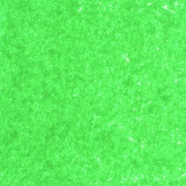 Parade Float Pomps - Light Green