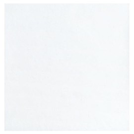 Parade Float Pomps - White