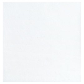 Parade Float Pomps - White