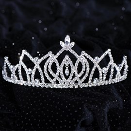 Rosario Tiara