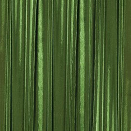 Green Satina