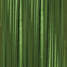 Green Satina
