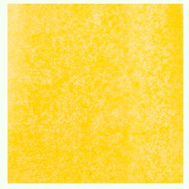 Parade Float Tissue Pomps - Light Yellow