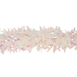 Iridescent Twist